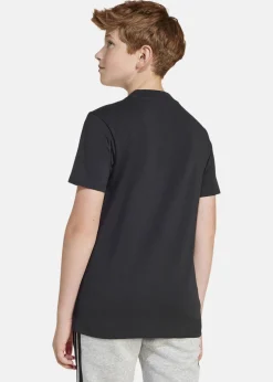 J BL TEE 160