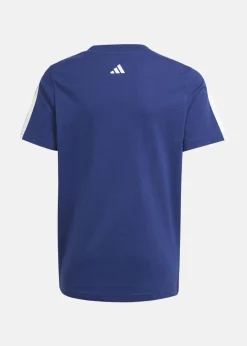 J C COLLEG TEE