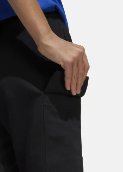 J SL FT C SH