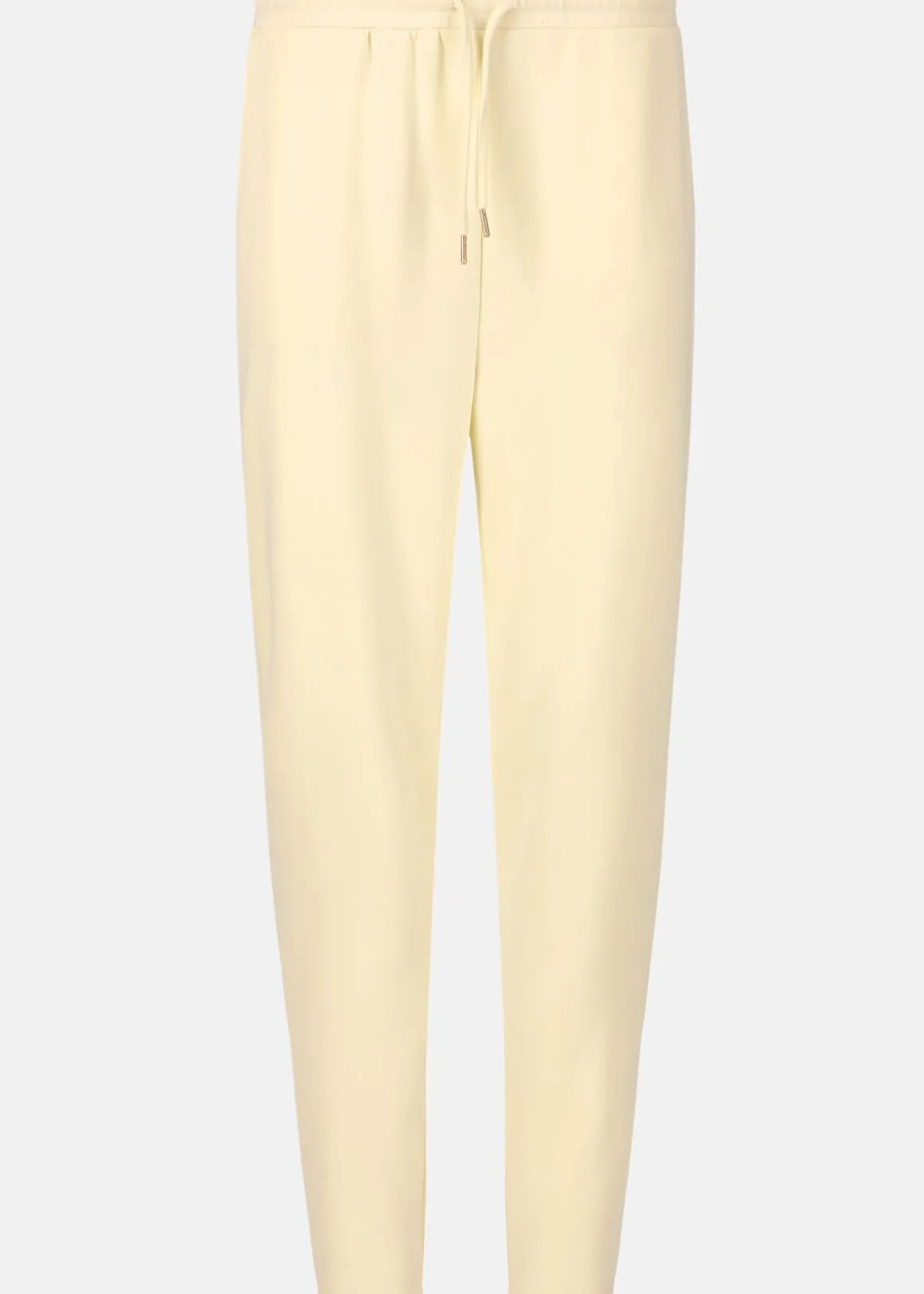 Jacey V2 W Sweat Pants