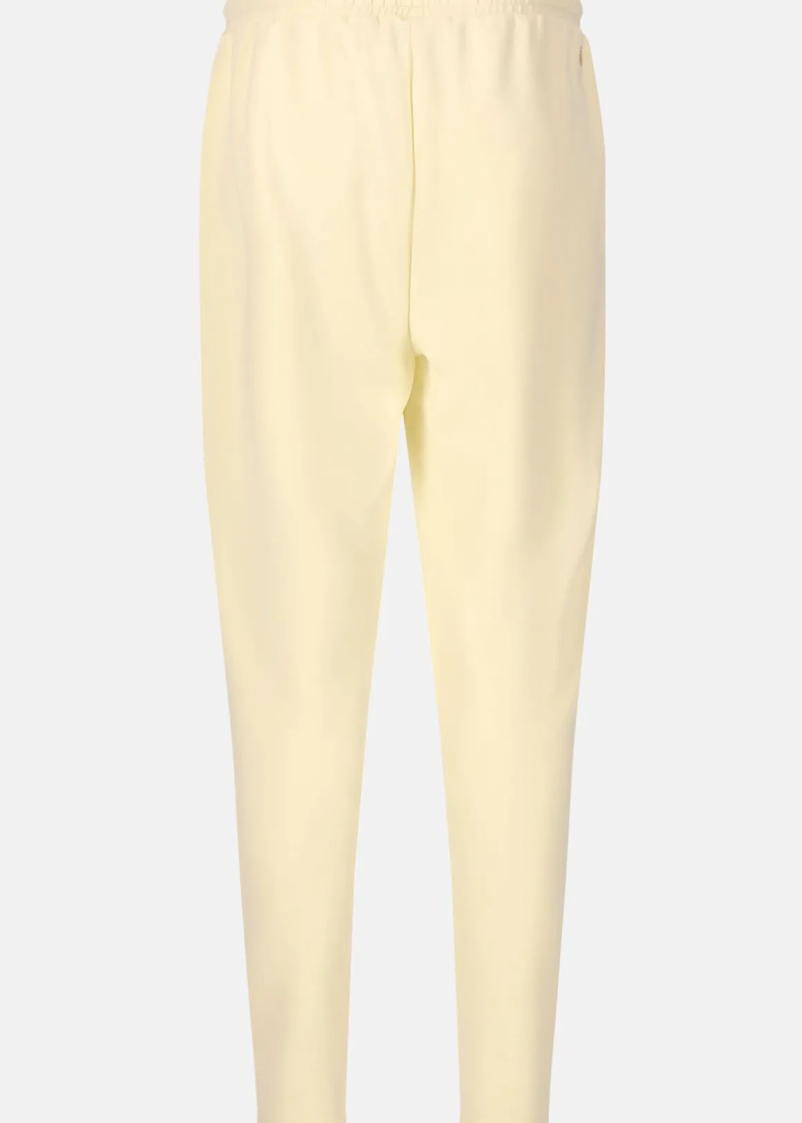 Jacey V2 W Sweat Pants