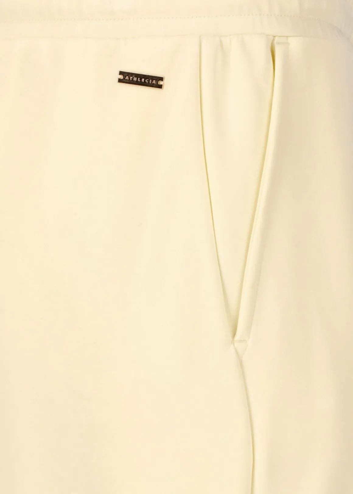 Jacey V2 W Sweat Pants
