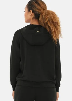 Jacey W Full Zip