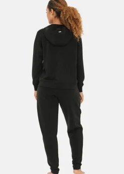 Jacey W Full Zip