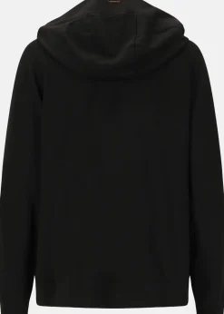 Jacey W Full Zip