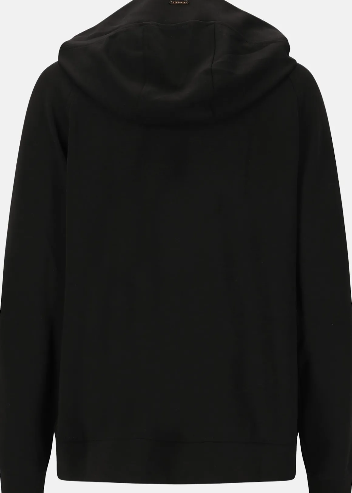 Jacey W Full Zip