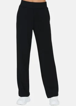 Jacey W Regular Pants