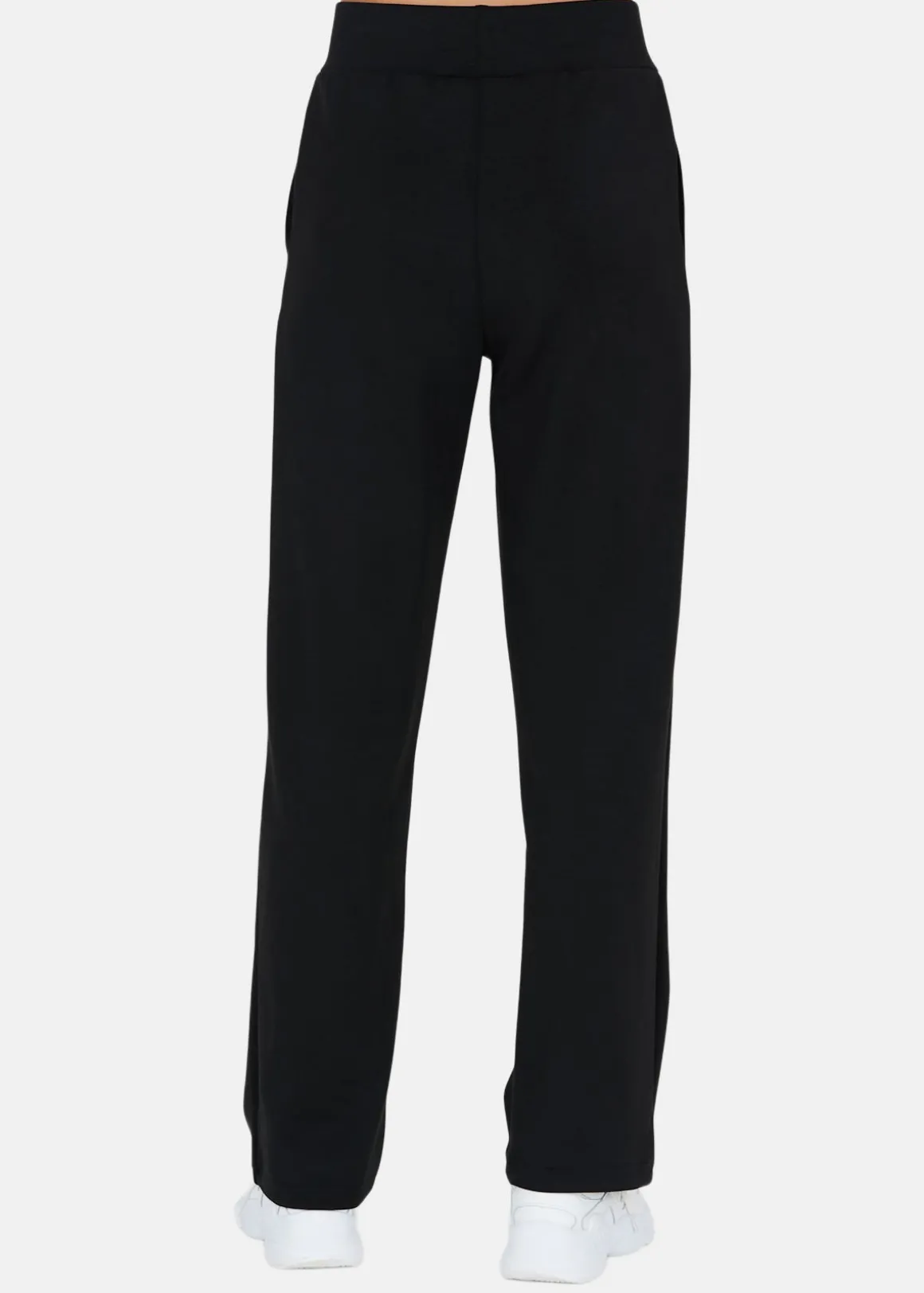 Jacey W Regular Pants