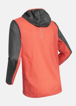 Jacket Active Wmn