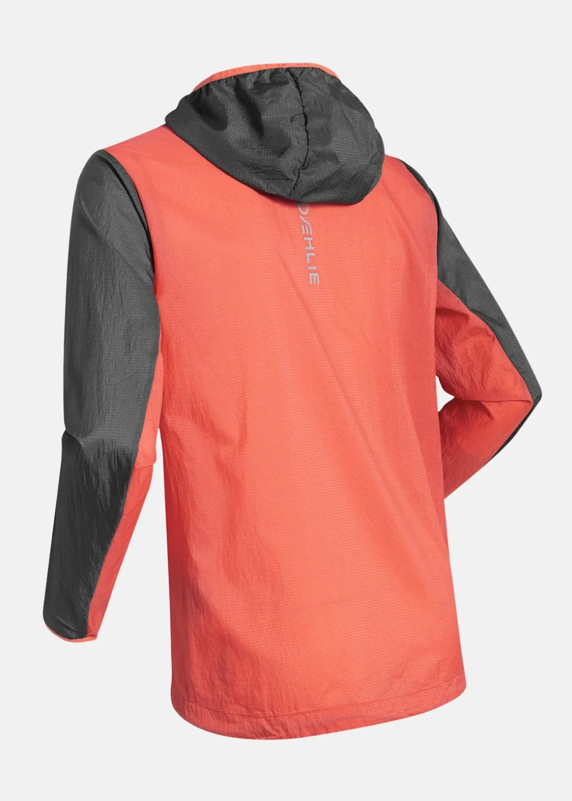 Jacket Active Wmn