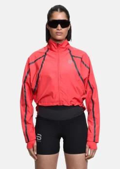 Jacket Attempt Wmn
