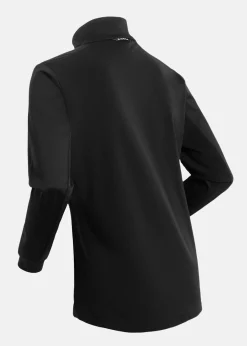 Jacket Base Wmn