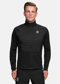 Jacket Challenge 3.0