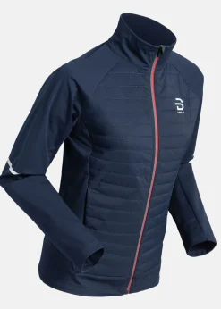 Jacket Challenge 3.0 Wmn