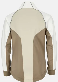 Jacket Effect Jr