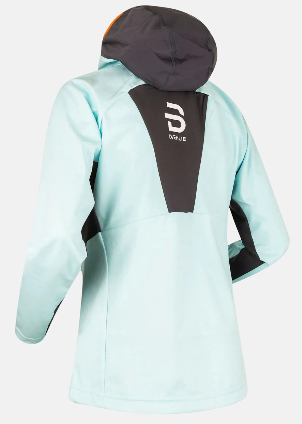 Jacket North Wmn