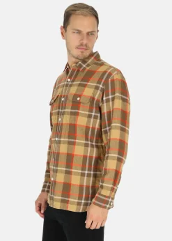 JACKSON WORKER