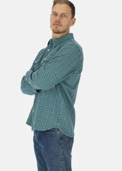 JACKSON WORKER