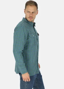 JACKSON WORKER