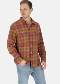 JACKSON WORKER