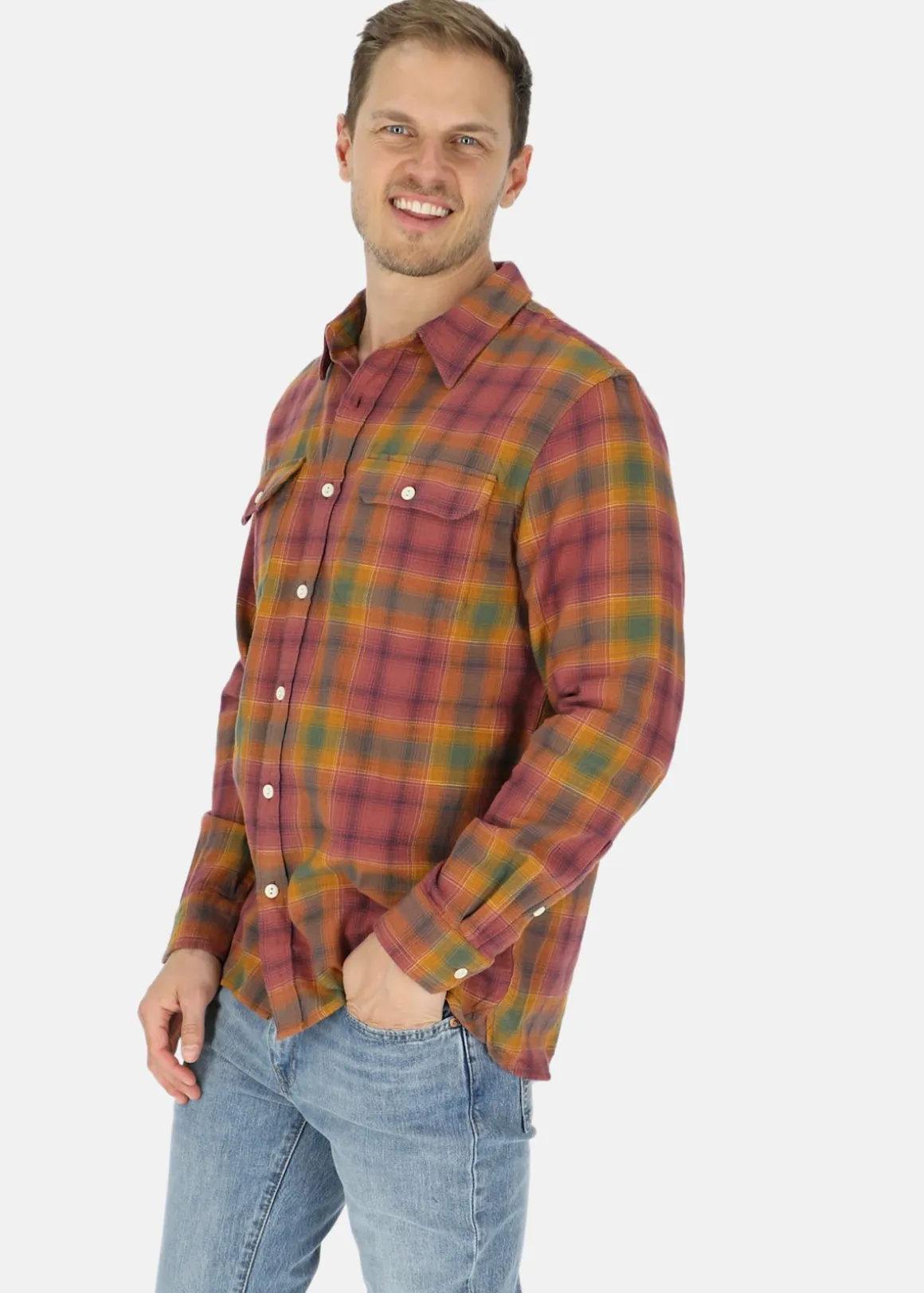 JACKSON WORKER