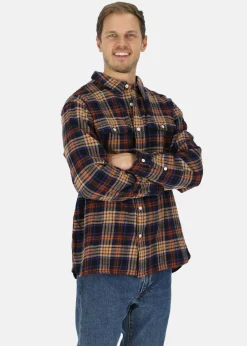 JACKSON WORKER
