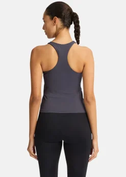 Jacquard Tank