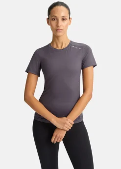Jacquard Tee