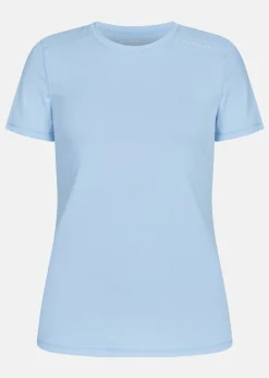 Jacquard Tee