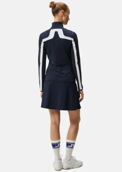 Janice Mid Layer