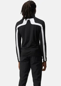 Jarvis Mid Layer
