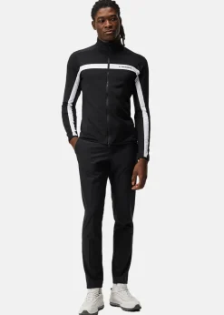 Jarvis Mid Layer