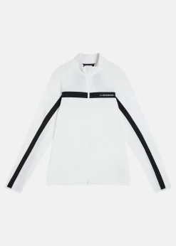 Jarvis Mid Layer