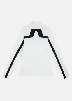 Jarvis Mid Layer