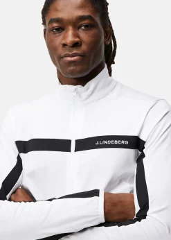 Jarvis Mid Layer
