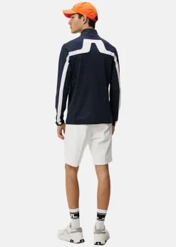 Jarvis Mid Layer