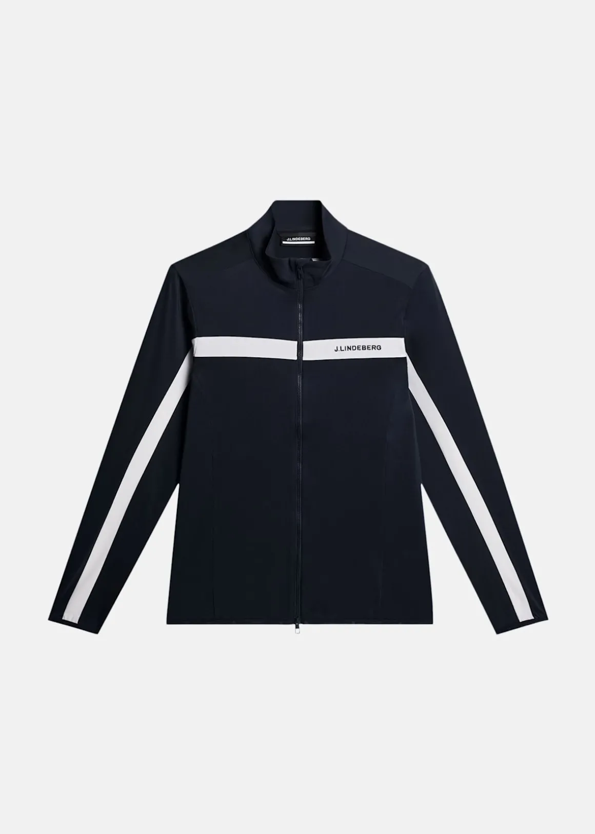Jarvis Mid Layer