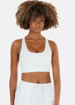 Jennie V2 W Sports Bra