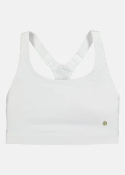 Jennie W Sports Bra