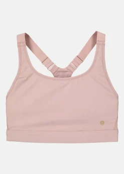 Jennie W Sports Bra