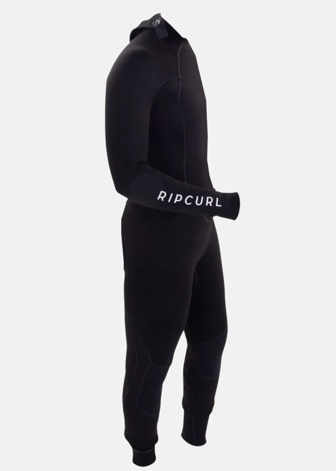 JNR. FREELITE 32 FL STMR