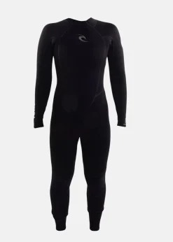 JNR. FREELITE 32 FL STMR