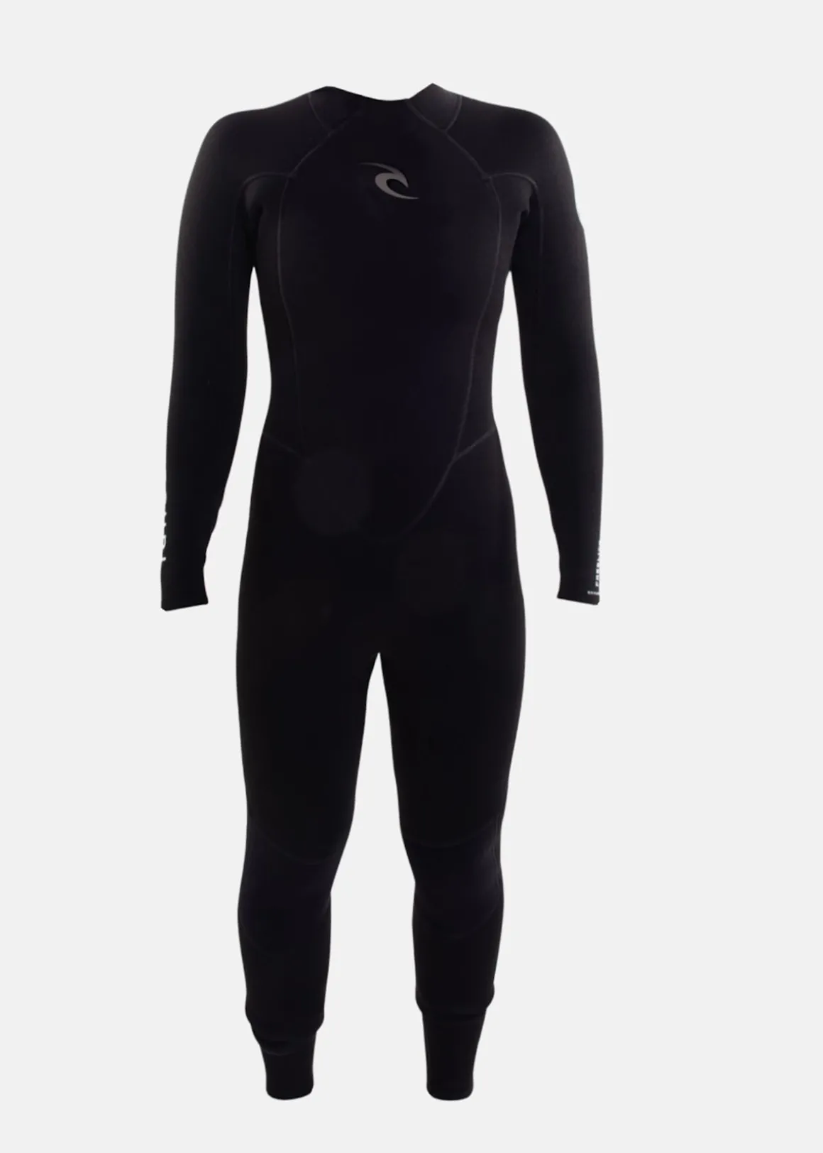 JNR. FREELITE 32 FL STMR