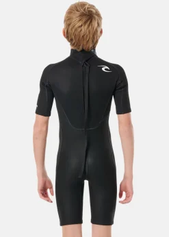 JNR FREELITE FL SPRING