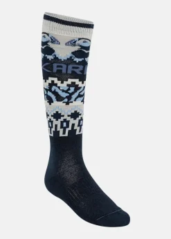 JOHANNE SOCK