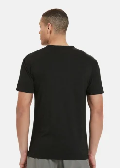 Jokers M S/S Tee