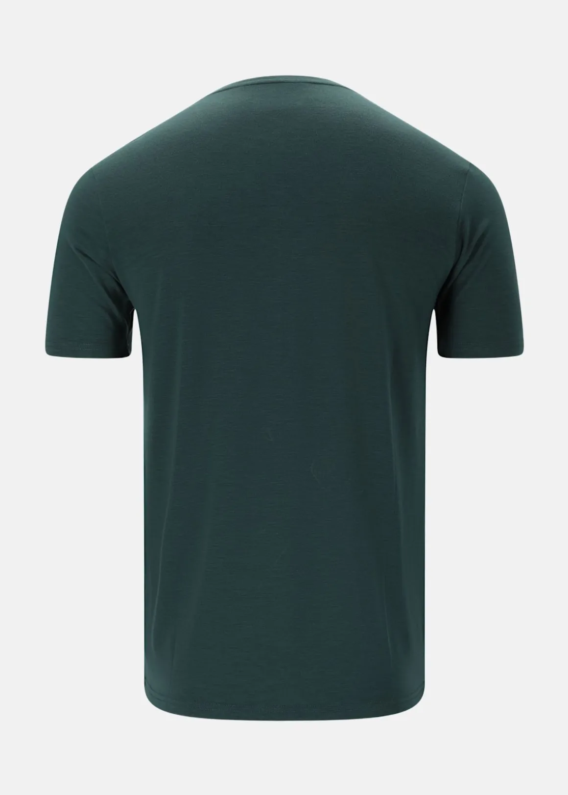 Jokers M S/S Tee