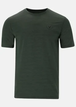 Jokers M S/S Tee