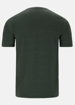 Jokers M S/S Tee