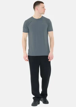 Jokers V3 M S-S Tee